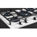 Газовая панель TEKA GZC 75331 XBN WHITE (112570102)