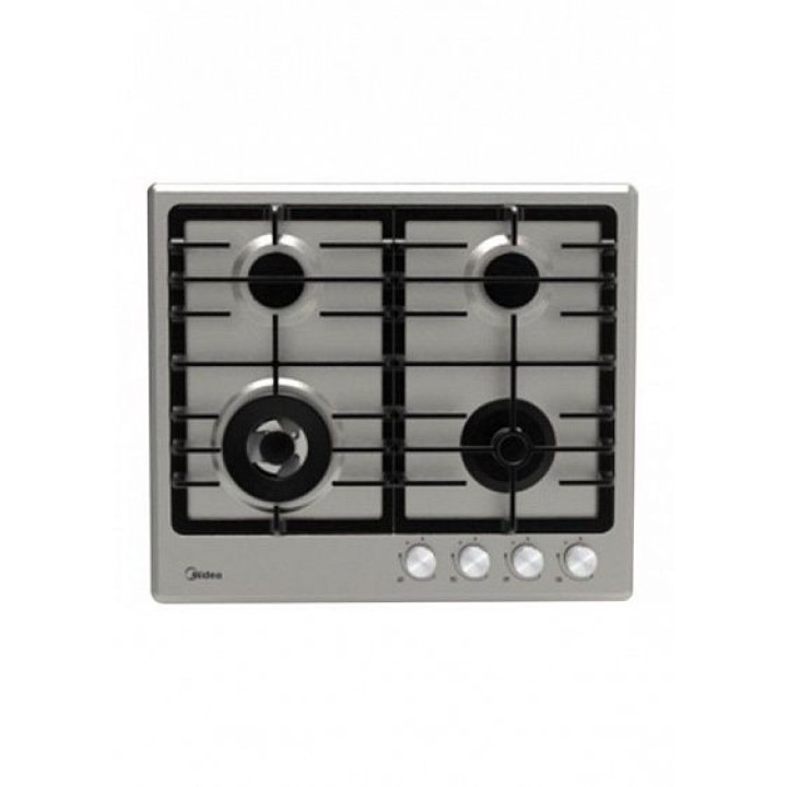 Варочная поверхность MIDEA MG645TX