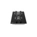 Варочная поверхность AKPO PGA 302 FGC2 BL