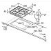 Варочная поверхность BOSCH PBP6C2B82O