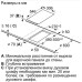 Варочная поверхность NEFF TL13FD9T8