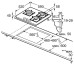 Варочная поверхность BOSCH PPC6A6B20