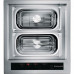 Поверхность KITCHENAID KHCMF 45000