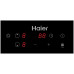 Варочная поверхность HAIER HHY-C32DVB