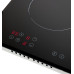 Варочная поверхность MILLEN MEH 301 BL
