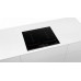 Варочная поверхность BOSCH PVQ695FC5E