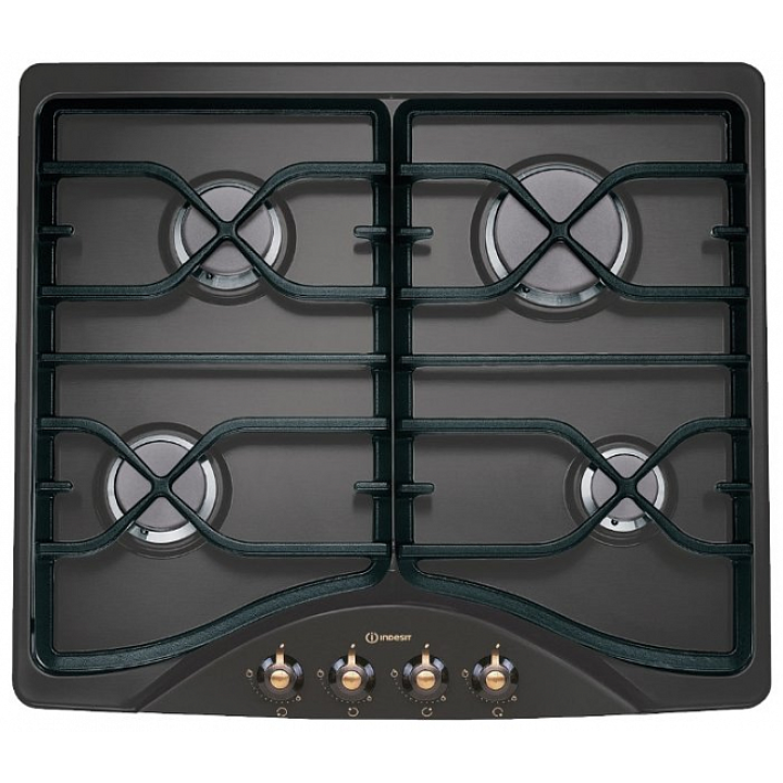 Варочная поверхность INDESIT PN 641 /I (AN)