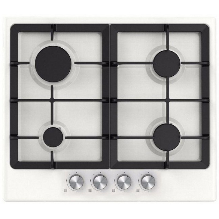 Варочная панель MIDEA MG606W