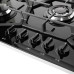 Варочная поверхность GEFEST СГ СН 2340 К23