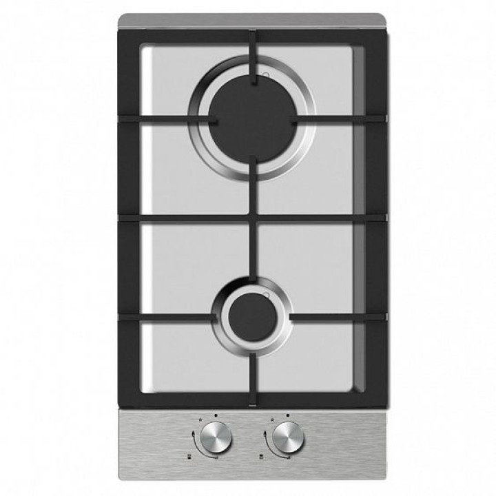 Газовая панель MIDEA MG 3205 X