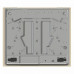 Газовая панель GORENJE GW 642 CLI