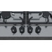 Варочная поверхность NEFF T26DS49N0
