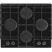 Газовая панель GORENJE GT 6D42 AB