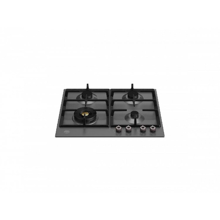 Варочная поверхность BERTAZZONI P604LPRONE