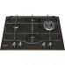 Встраиваемая газовая варочная панель Hotpoint-Ariston 9YPSN 645(AN) GH R/HA