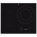 Поверхность ELECTROLUX ehi 96832 fg