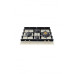 Газовая поверхность HIBERG VM 6045 RY