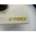 Варочная поверхность REEX PG-6400D RBe