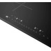 Варочная поверхность KUPPERSBERG ICI 619