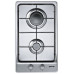 Поверхность GORENJE g 34 ax1