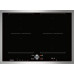 Поверхность GAGGENAU CI272110