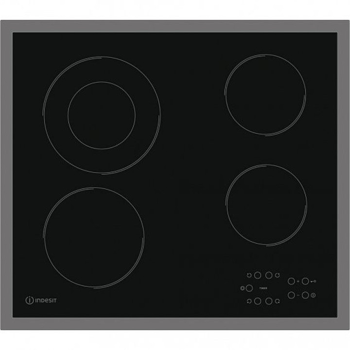 Варочная панель INDESIT RI 261 X