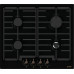 Варочная поверхность GORENJE G 8651 CLB