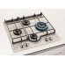 Поверхность ELECTROLUX GPE 363 RCV