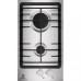 Поверхность ELECTROLUX egg 3322 nox