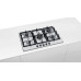Варочная поверхность BOSCH PGQ7B5B90