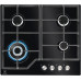 Варочная поверхность ELECTROLUX KGG64362K