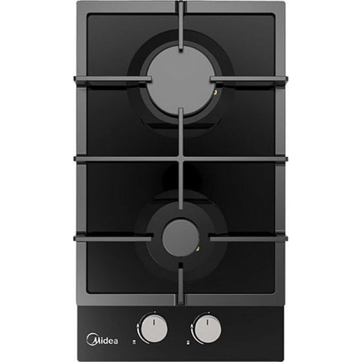 Варочная поверхность MIDEA MG3260TGB