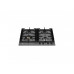 Варочная поверхность BERTAZZONI P604LMODNE