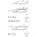 Варочная поверхность INDESIT ING 61S/BK