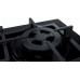 Варочная поверхность BOSCH PNH6B6O90R