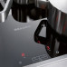 Поверхность MIELE km 5617