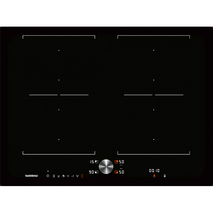 Поверхность GAGGENAU CI272100