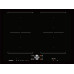 Поверхность GAGGENAU CI272100