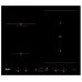 Варочная поверхность WHIRLPOOL acm918/ba