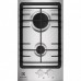 Поверхность ELECTROLUX egg 93322 nx