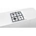 Варочная поверхность BOSCH PBP6C2B92R