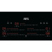 Варочная поверхность AEG IKE85753IB