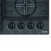 Газовая панель Gorenje G641ZAMB