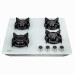 Варочная поверхность CARINO CH60N40W570