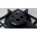 Варочная поверхность BOSCH PNH6B2O90R