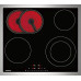 Поверхность GAGGENAU CE261113