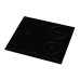 Варочная поверхность ZIGMUND & SHTAIN CIS 032.60 BX
