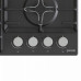 Газовая панель Gorenje GW 641 AMB