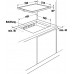 Варочная панель KUPPERSBUSCH KI 8810.0 SR