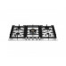 Варочная поверхность BERTAZZONI P905CMODX